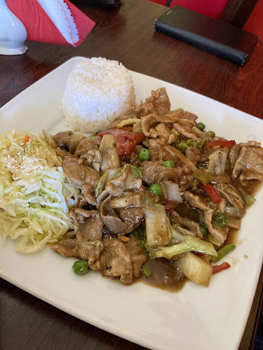 Odrodzenia 8c, 59-300 Lubin