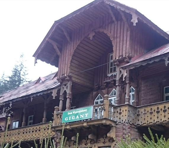 57-514 Międzygórze