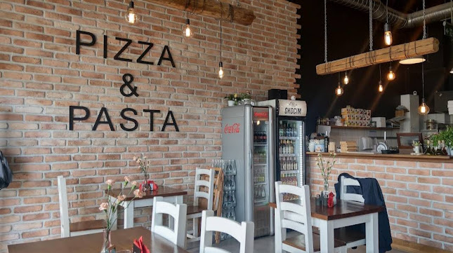Opinii despre Pizzeria San Giovanni - pizza na telefon Ursus în Warszawa - Gastronomia
