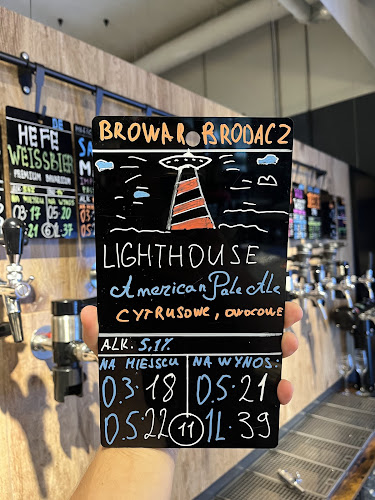 Aleja Rzeczypospolitej 4/U2, 02-972 Warszawa