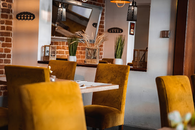 Piłsudskiego 6, 75-900 Koszalin