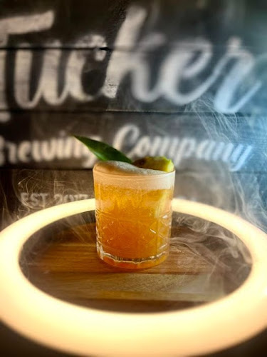 Comentarii opinii despre La Casa Bistro & Cafe