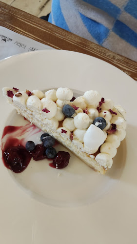 Gęsi Puch - Łódź