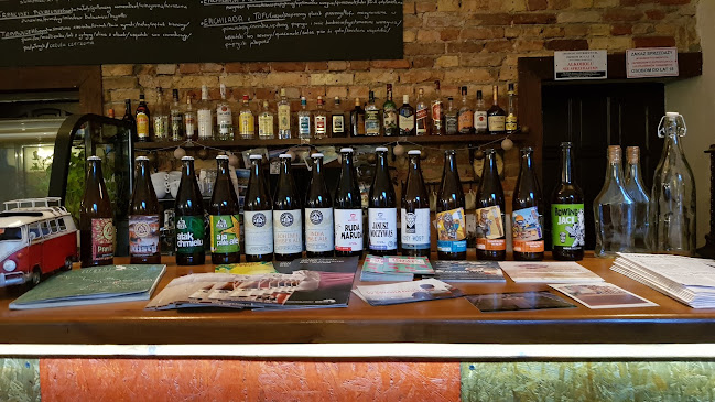 Comentarii opinii despre "Gram off on"