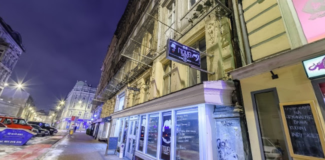 Opinii despre Thali Restauracja Indyjska în Poznań - Gastronomia