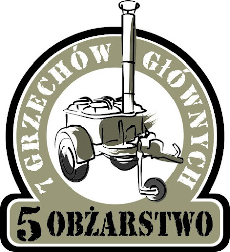 Reviews of Kuchnia Polowa Wojskowa in Pruszcz Gdański - Gastronomia