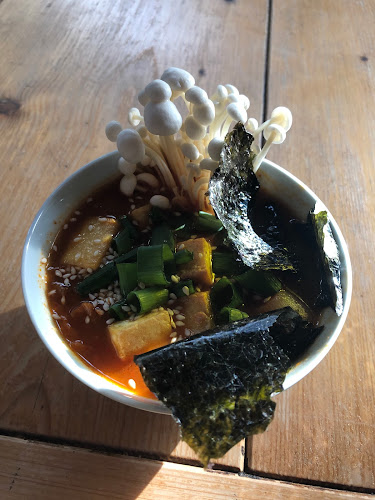 Kościuszki 70, 61-892 Poznań