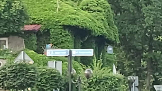 Aleja Bursztynowa 46, 72-350 Niechorze
