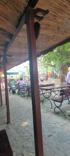 Diabli Dołek