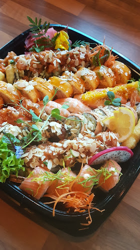 http://www.yumesushi.pl/