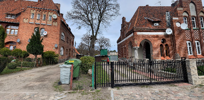 Kadyny 18
