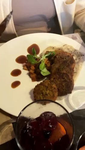 Comentarii opinii despre Tekstylia