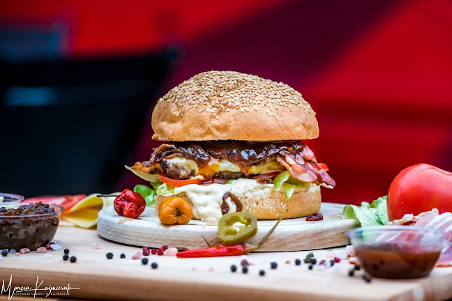 Plutona 1, 67-200 Głogów