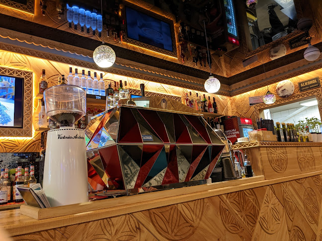 Tadeusza Kościuszki 19a, 34-500 Zakopane