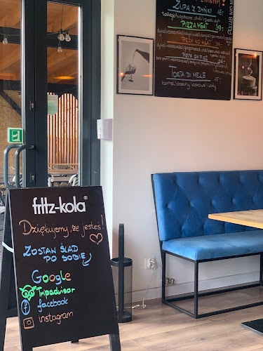 Babiogórska 24, 43-300 Bielsko-Biała