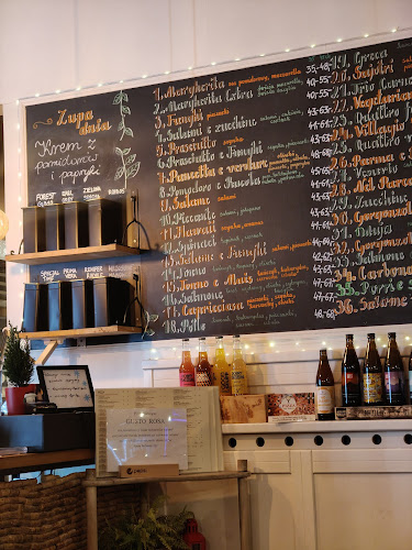 aleja Ludomira Różyckiego 1, 51-618 Wrocław