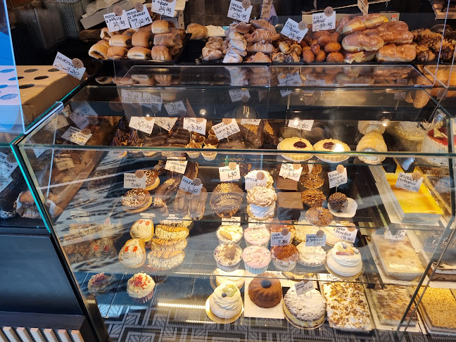 Gdańska 22, 83-047 Przywidz