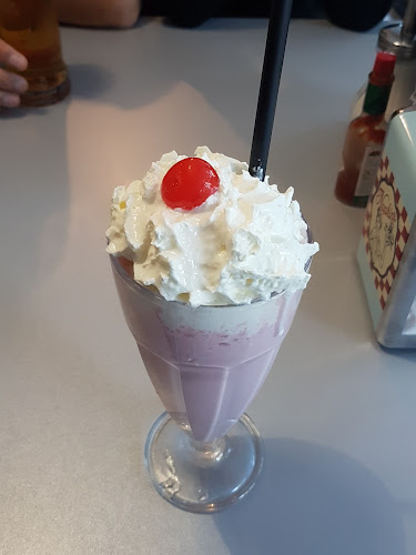 Opinii despre Zic Zac Restaurant în Szczecin - Gastronomia