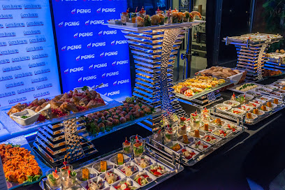 Art' Impression Catering Sp. z o.o.