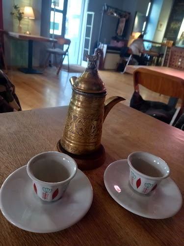 Józefa 36, 31-056 Kraków