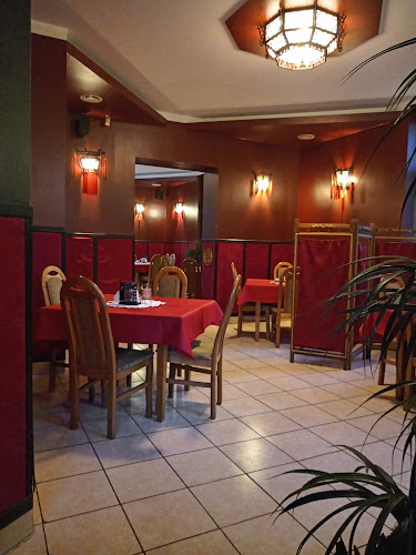 Matejki 16, 33-100 Tarnów