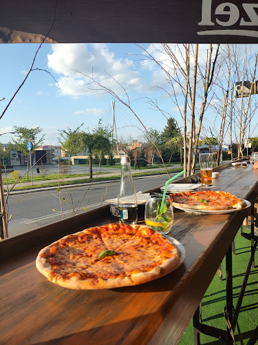 La Costa - Gastronomia