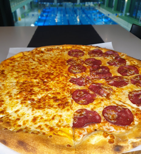 Comentarii opinii despre Pizza Planet