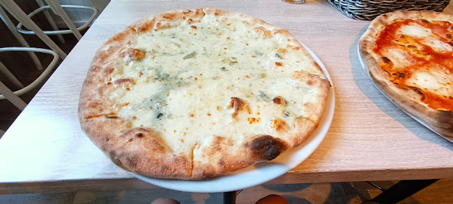 Comentarii opinii despre Dom Pizzy i Wina