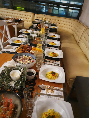 Kardynała Stefana Wyszyńskiego 20b, 73-110 Stargard