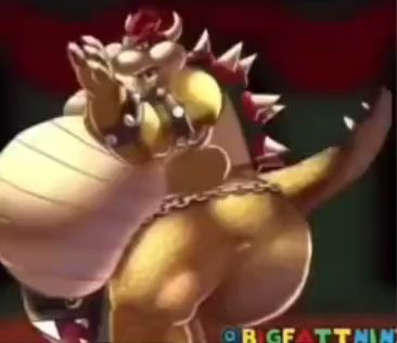 Reviews of Bistro nad Obrą in Kościan - Gastronomia