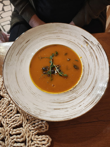 Jamki 6, 32-089 Czajowice