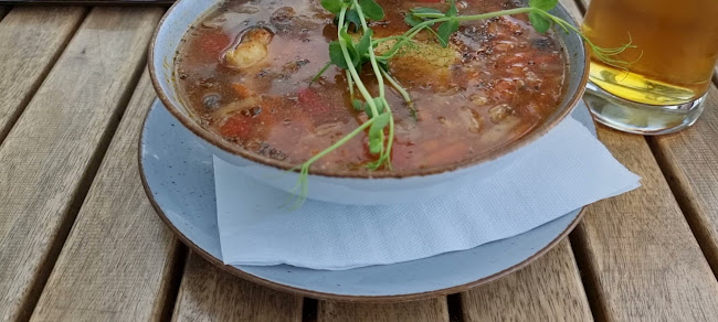 Nadmorska 66A, 76-034 Sarbinowo