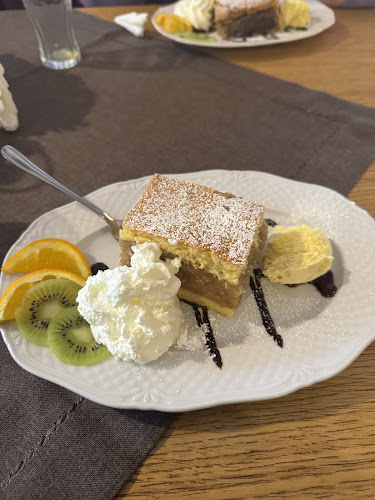 Oberża - Krosno