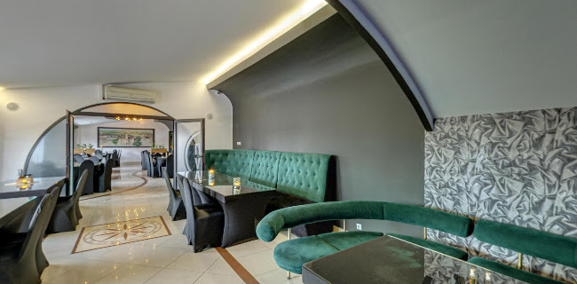 Opinii despre NOVO.SĄDECKA resto & business club în Nowy Sącz - Gastronomia