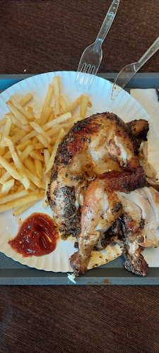 Słonawy 20d, 64-600 Słonawy