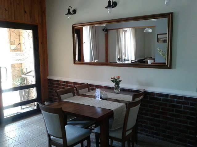 Ciechanowiecka 6, 17-312 Drohiczyn