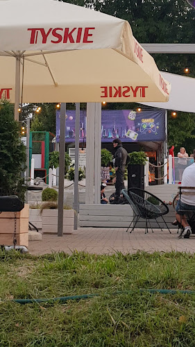 Restauracja Kapiodoro