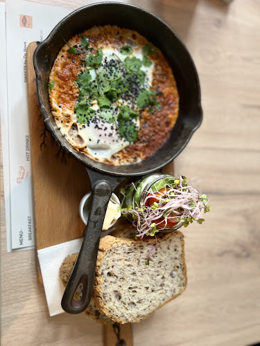 Comentarii opinii despre De Novo