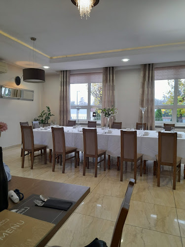 Kmicic - Restauracja - Gastronomia