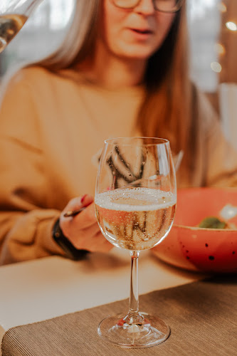 Patriotów 20/22, 04-933 Warszawa, Polska