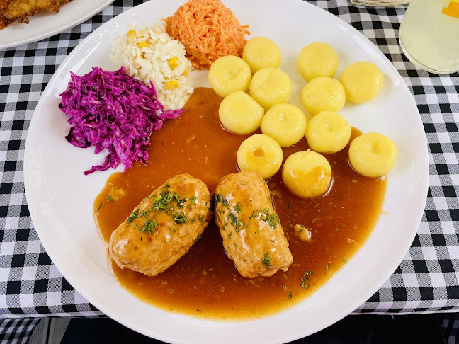 https://m.facebook.com/przepisbistrocafe/?locale2=pl_PL