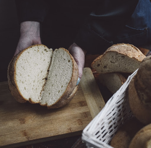 Nowy Świat 64, 00-357 Warszawa