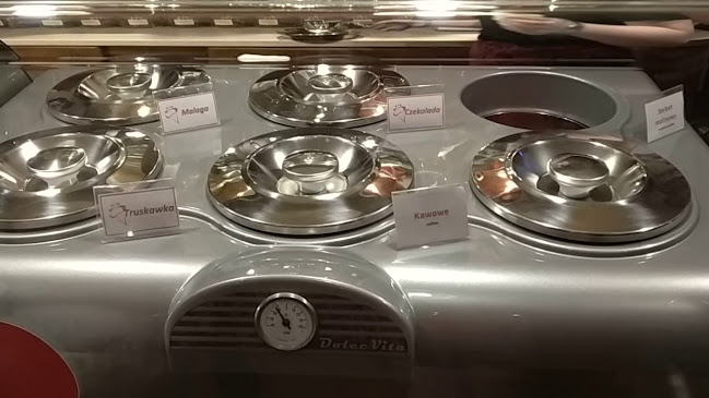 Herbaciarnia Kawiarnia Asia