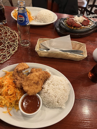 Aleja Pokoju 67, 31-580 Kraków