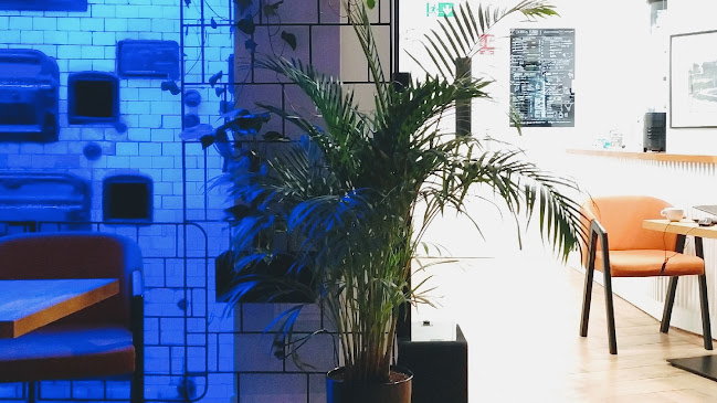 Kamienica, Warszawska 18, 06-400 Ciechanów