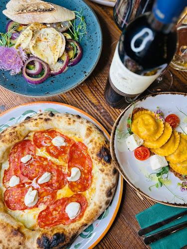 Grunwaldzka 136, 60-309 Poznań