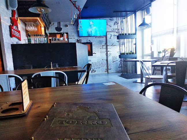 Macieja Rataja 8A, 35-116 Rzeszów