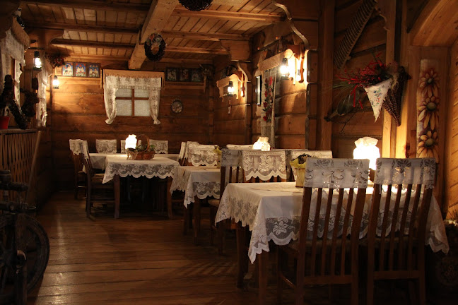 Generała Władysława Andersa 76, 41-200 Sosnowiec