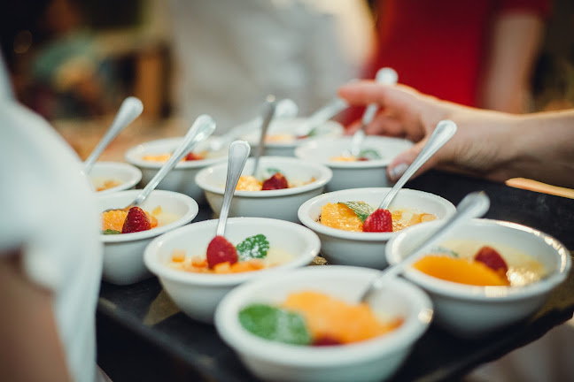 Opinii despre Mała Toskania Tawerna Italiana în Łomża - Gastronomia