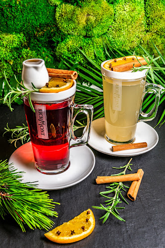 Comentarii opinii despre Ogród Smaków